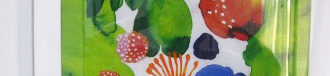 ルイマーミ's header image