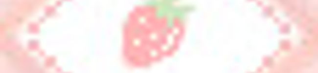 ｱｽﾞｱｽﾞ's header image