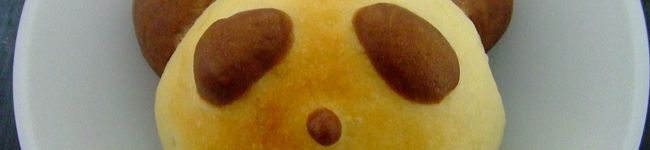 kikuchoc's header image