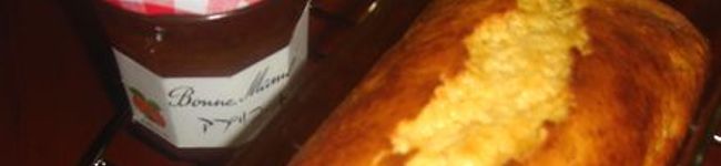ＬＩＮＡママ's header image