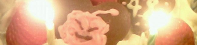 ぷろあ's header image