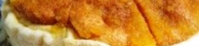 Beek's header image