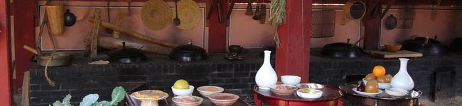 PAN子's header image