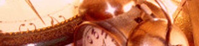 ゆり村's header image