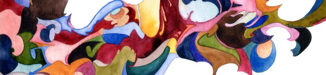 チアッカナーレ's header image