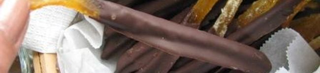 RUBE's header image