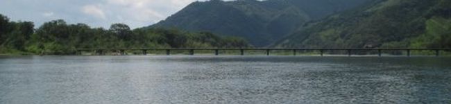 nyory's header image