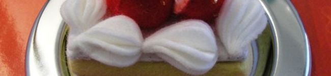 Ayline's header image