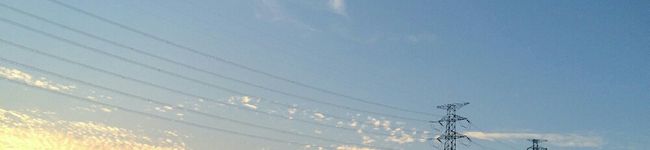 HkmtU's header image