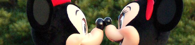 こづめかわうそ☆'s header image