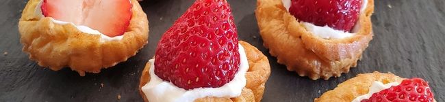 ＆mayumi's header image