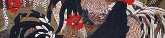 heinrich57's header image