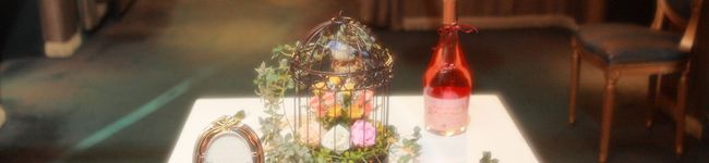 ぺこりんぬ's header image