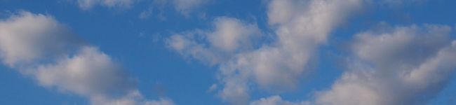 karin子's header image