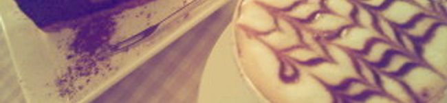 kinaaa's header image