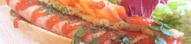 takasky88's header image