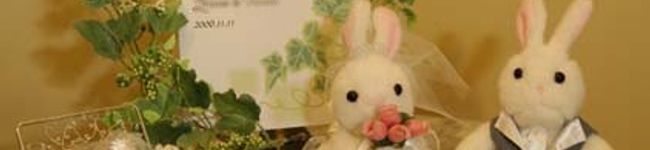※※HiRoMi※※'s header image