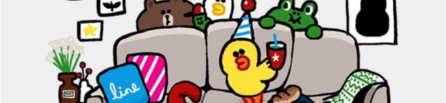 なぉぶぅ★'s header image