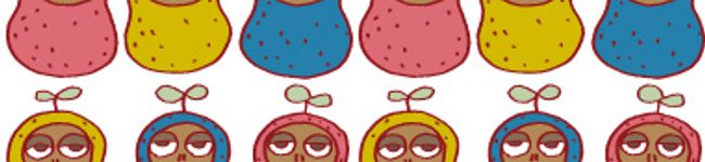 びんごろう's header image