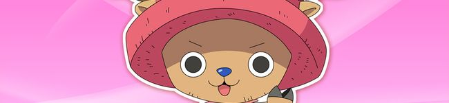 ♡もーちん♡'s header image