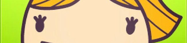 ☆☆☆Hiro☆☆☆'s header image