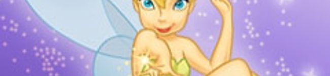 twink's header image