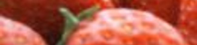 野いちごのーちゃん's header image