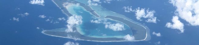 happymaiko's header image