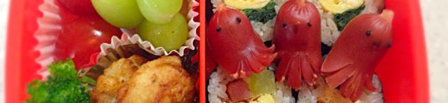 ゆきママキッチン's header image