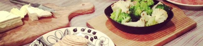 limist's header image