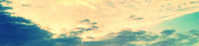 漂ううーみん's header image