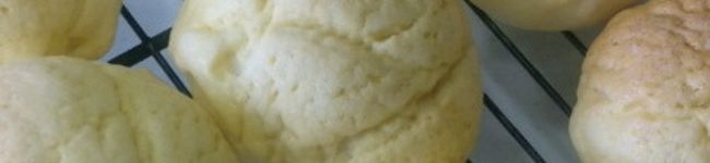 tappy823's header image