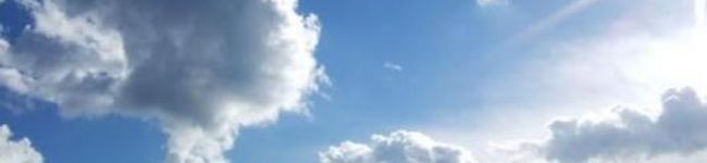 スノークのお嬢さん's header image