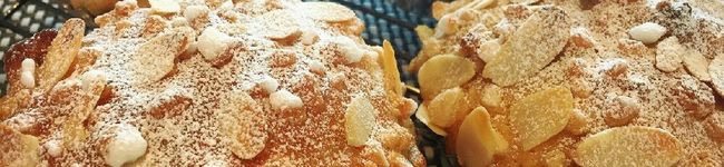mayo’sキッチン's header image