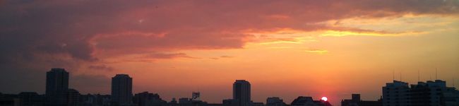 yuryoママ's header image