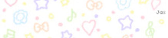 マコ✩'s header image