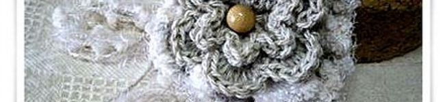 nagiko。's header image