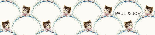 ゆう☆☆☆☆☆'s header image