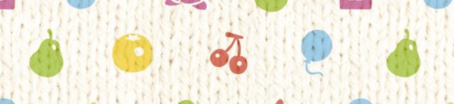 rapisu瑠璃's header image