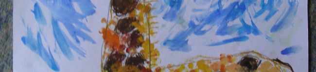 20010730's header image