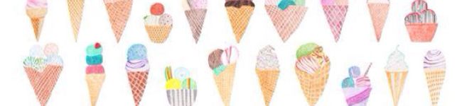 ぶぅりん☆'s header image