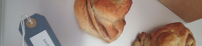 meg1122's header image