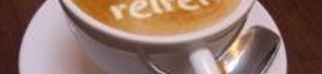 000reirei's header image