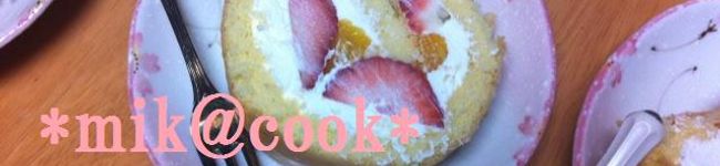 mikqchi's header image