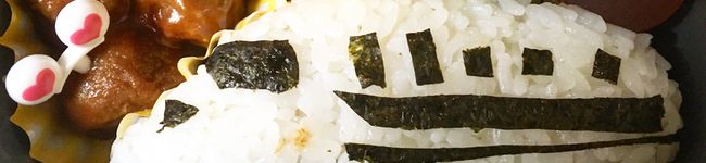 麺つゆおばちゃん's header image