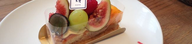 mmmaco's header image