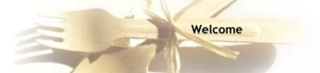 xrincox's header image