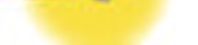 キヨスケ's header image