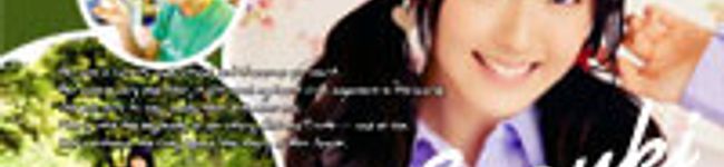 chami＆ami's header image
