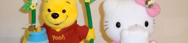 hirotans's header image